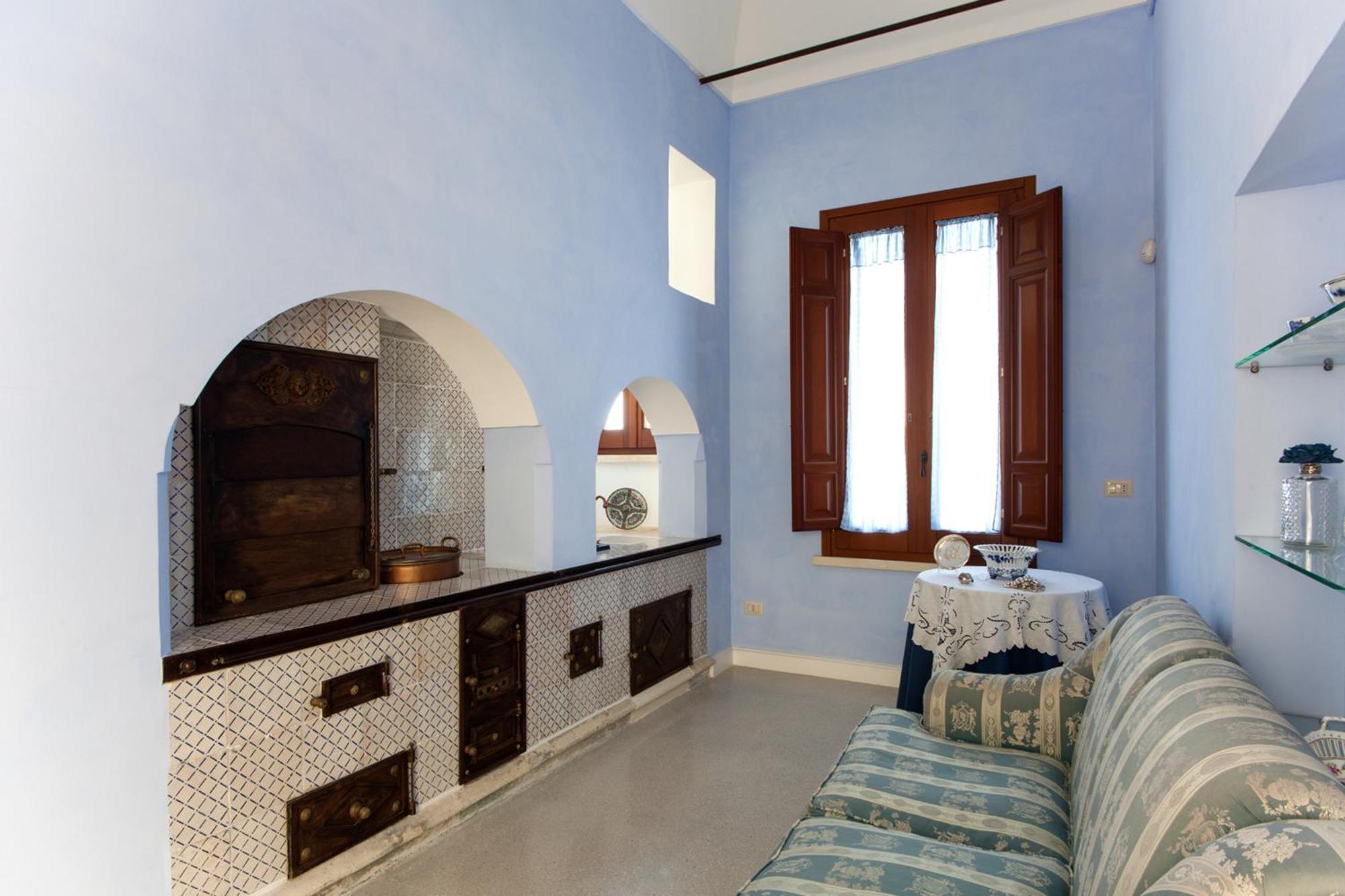 Villa Maxima Privacy And Pool - Happy Rentals Galatina Eksteriør bilde